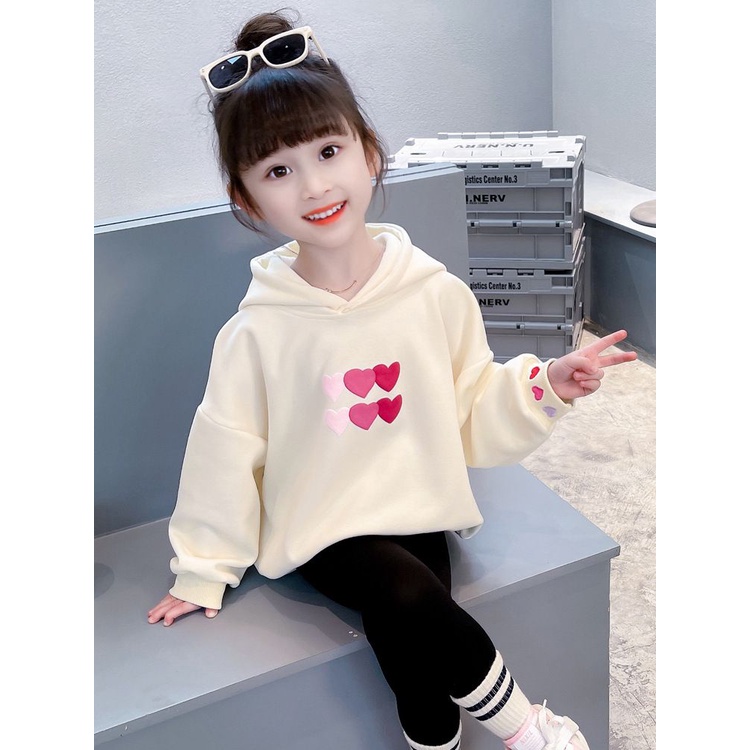 girls-sweaters-girls-autumn-clothes-girls-autumn-shirts-baby-autumn-clothes-early-autumn-girls-sweaters-autumn-girls-sweaters