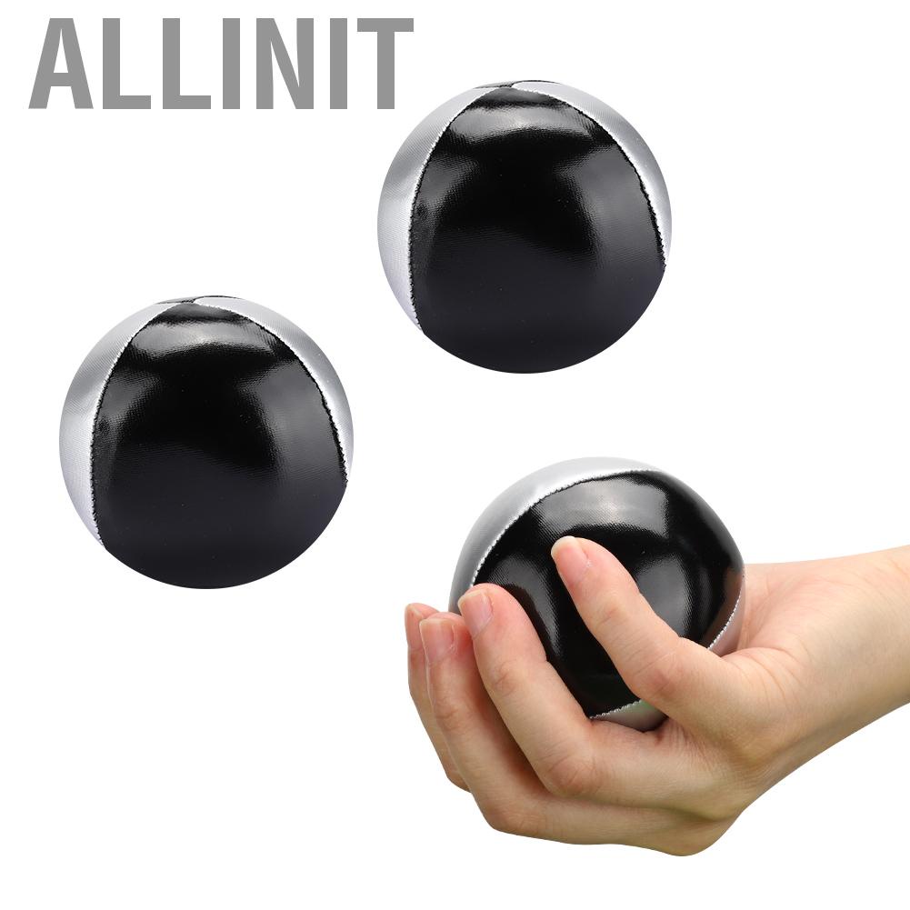 allinit-smooth-portable-juggling-ball-for-children-s-leisure-play-beginner-office-entertainment-professional-performance