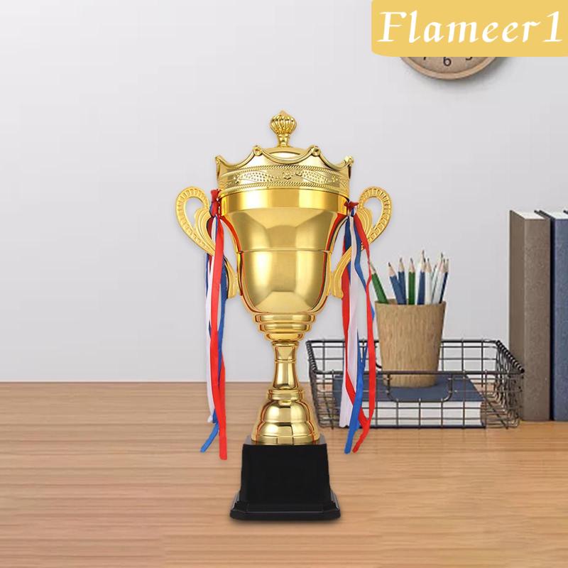 flameer1-ถ้วยรางวัล-สําหรับแข่งฟุตบอลลีก