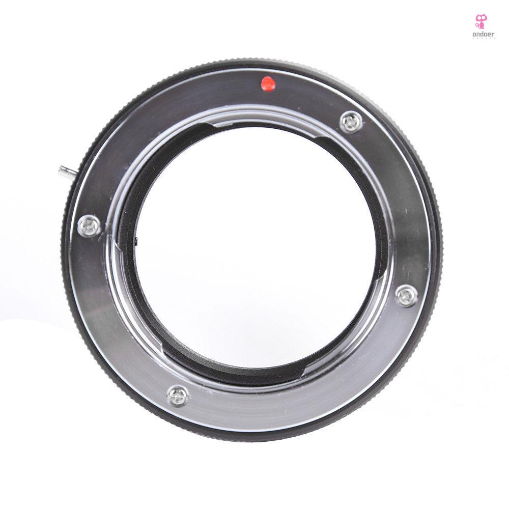 nex-5-7-3-f5-5r-6-vg20-e-mount-lens-compatibility-adapter-expand-your-options