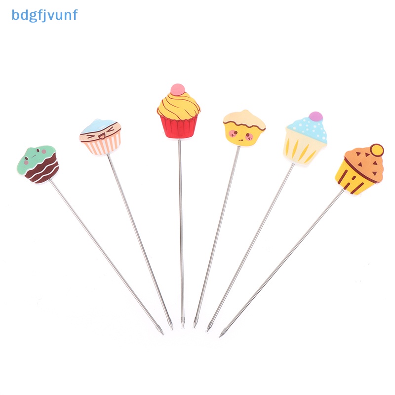 bdgf-เครื่องทดสอบเค้ก-มัฟฟิน-แบบสเตนเลส-ใช้ซ้ําได้-1-ชิ้น