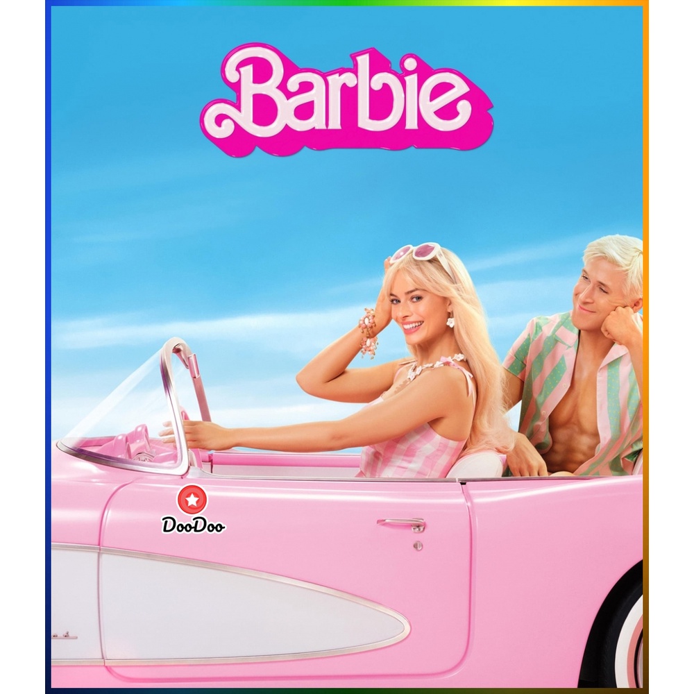 doodoo-bluray-barbie-2023-บาร์บี้-เสียง-eng-ซับ-eng-ไทย-แปลกูเกิ้ล-หนัง-บลูเรย์-doodoo