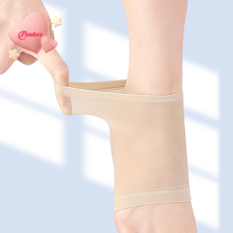 purelove-gt-ถุงเท้าเจล-ให้ความชุ่มชื้น-ดูแลผิวเท้าแตก-แบบมืออาชีพ-1-คู่