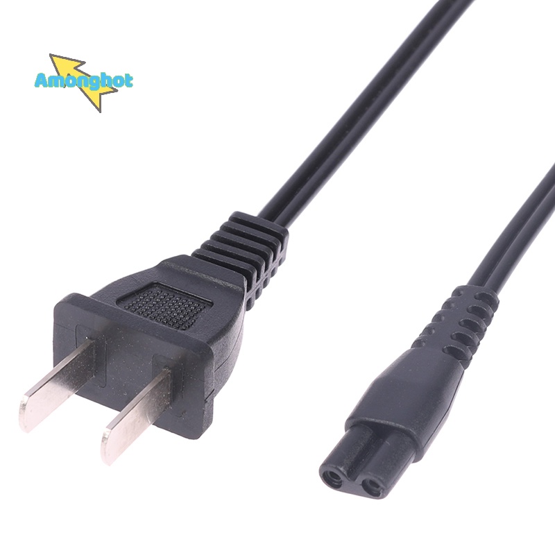 amonghot-gt-ใหม่-สายชาร์จ-ac-220v-สําหรับไฟแฟลชไลท์-แบบชาร์จไฟได้-1101-1106-1108