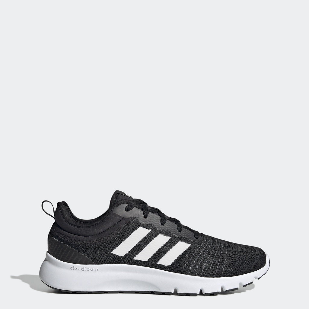 adidas-วิ่ง-รองเท้า-fluidup-ผู้ชาย-สีดำ-h01996