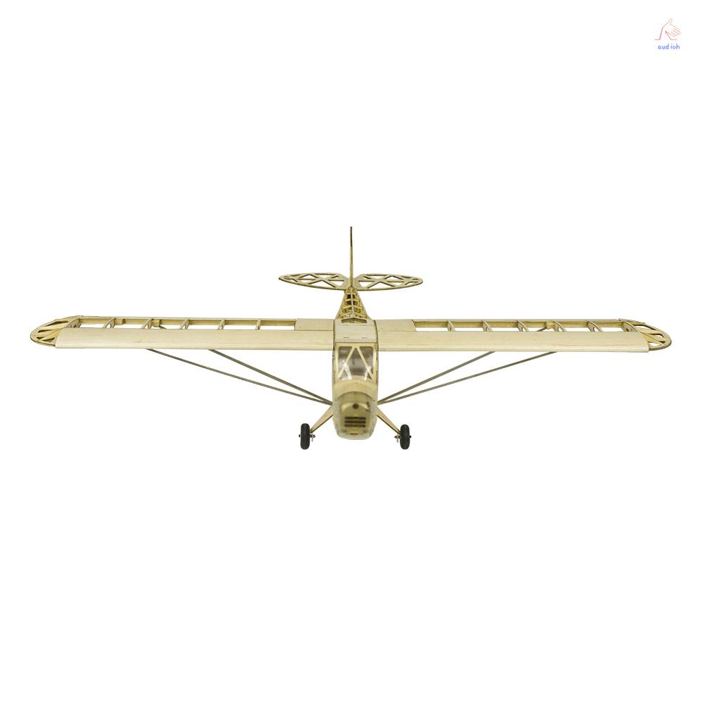 โมเดลเครื่องบินบังคับวิทยุ-dancing-wings-hobby-s2301-balsa-wood-1200-มม-j3-cub-diy