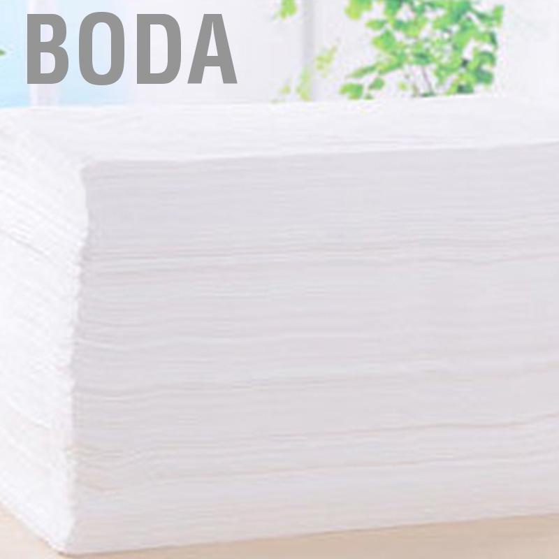 boda-disposable-bed-sheet-oil-proof-breathable-thickened-spa-cover-for-salon-white