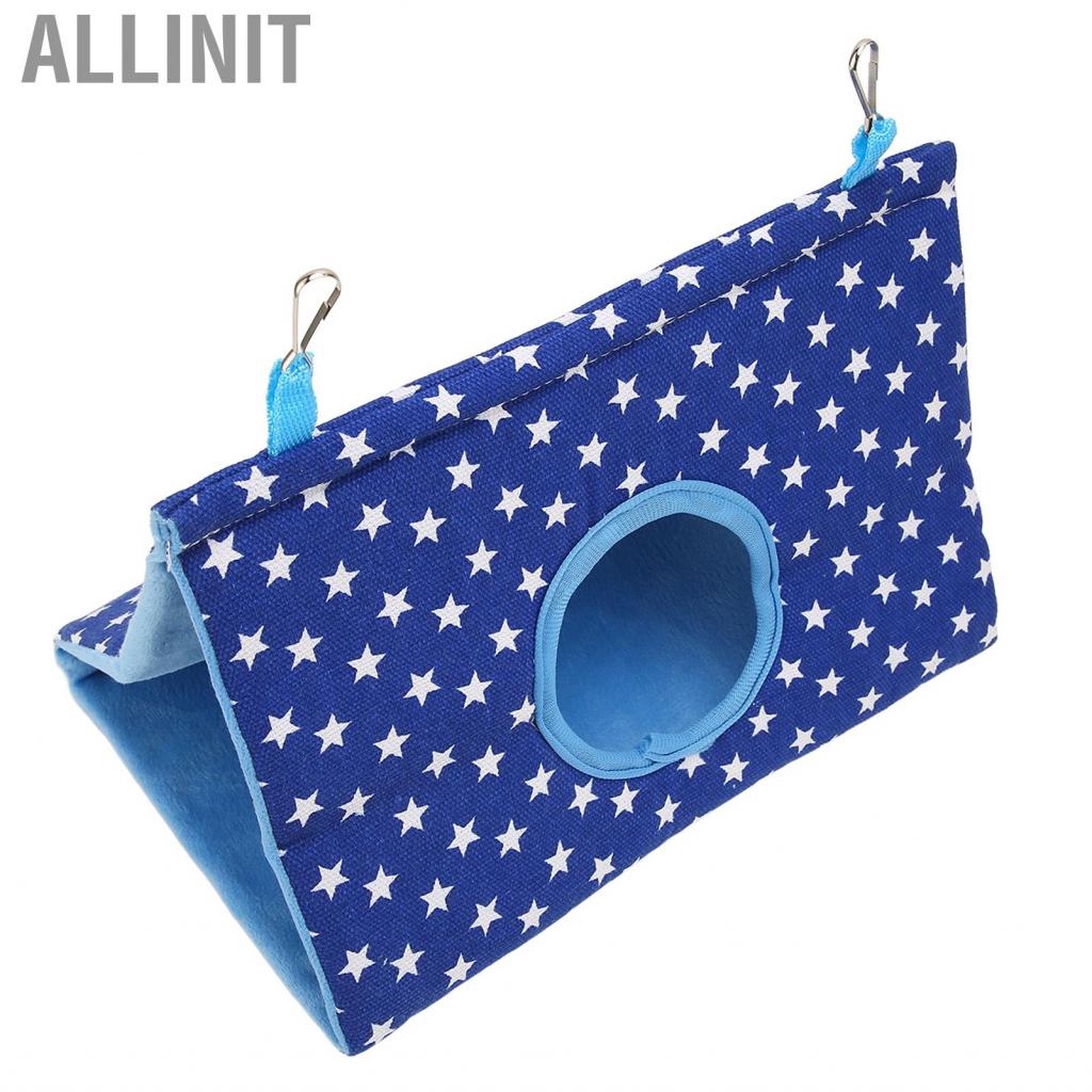allinit-parrot-sleeping-bed-warm-triangular-bird-hanging-tent-for-budgies