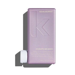 แชมพู ให้ความชุ่มชื้น Kevin Murphy Hair Hydrate-Me.Wash Shampoo