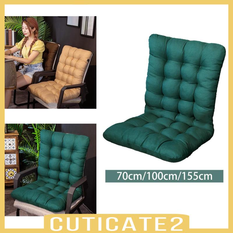 cuticate2-เบาะรองนั่งเก้าอี้-พร้อมพนักพิง-ระบายอากาศ-สําหรับห้องนอน-คอนเสิร์ต-บ้าน