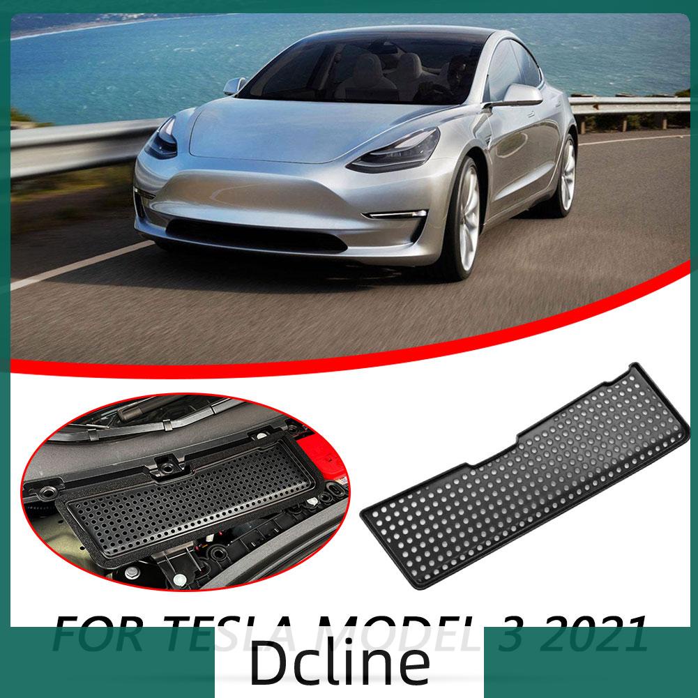 dcline-th-ตะแกรงกรองอากาศ-สําหรับ-tesla-model-3-2021