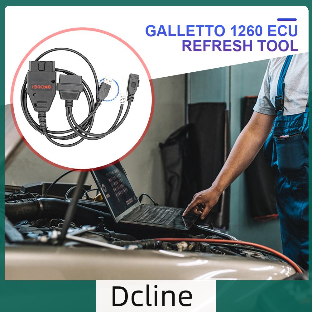 dcline-th-galletto-1260-ecu-โปรแกรมเมอร์-ftdi-ecu-obd-flasher-หลายภาษา-ecu-flasher