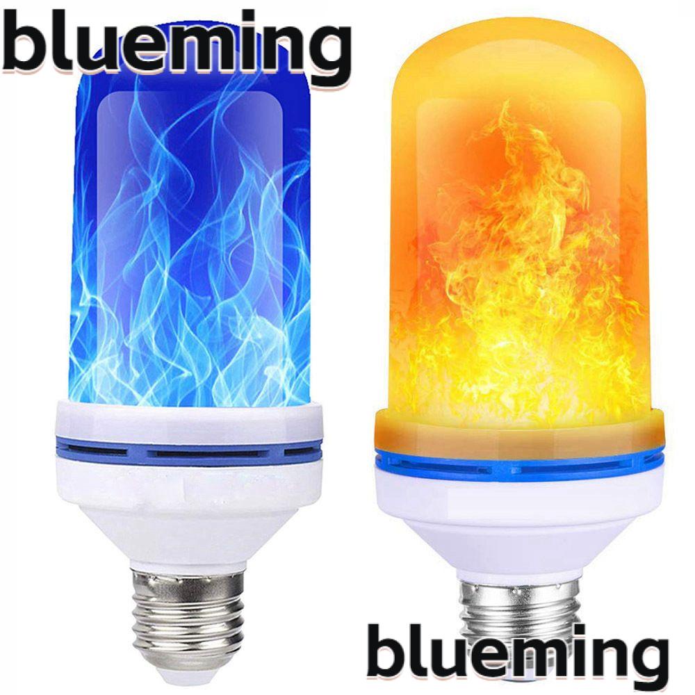 blueming2-หลอดไฟเอฟเฟค-e27-led-4-โหมด-สําหรับตกแต่ง