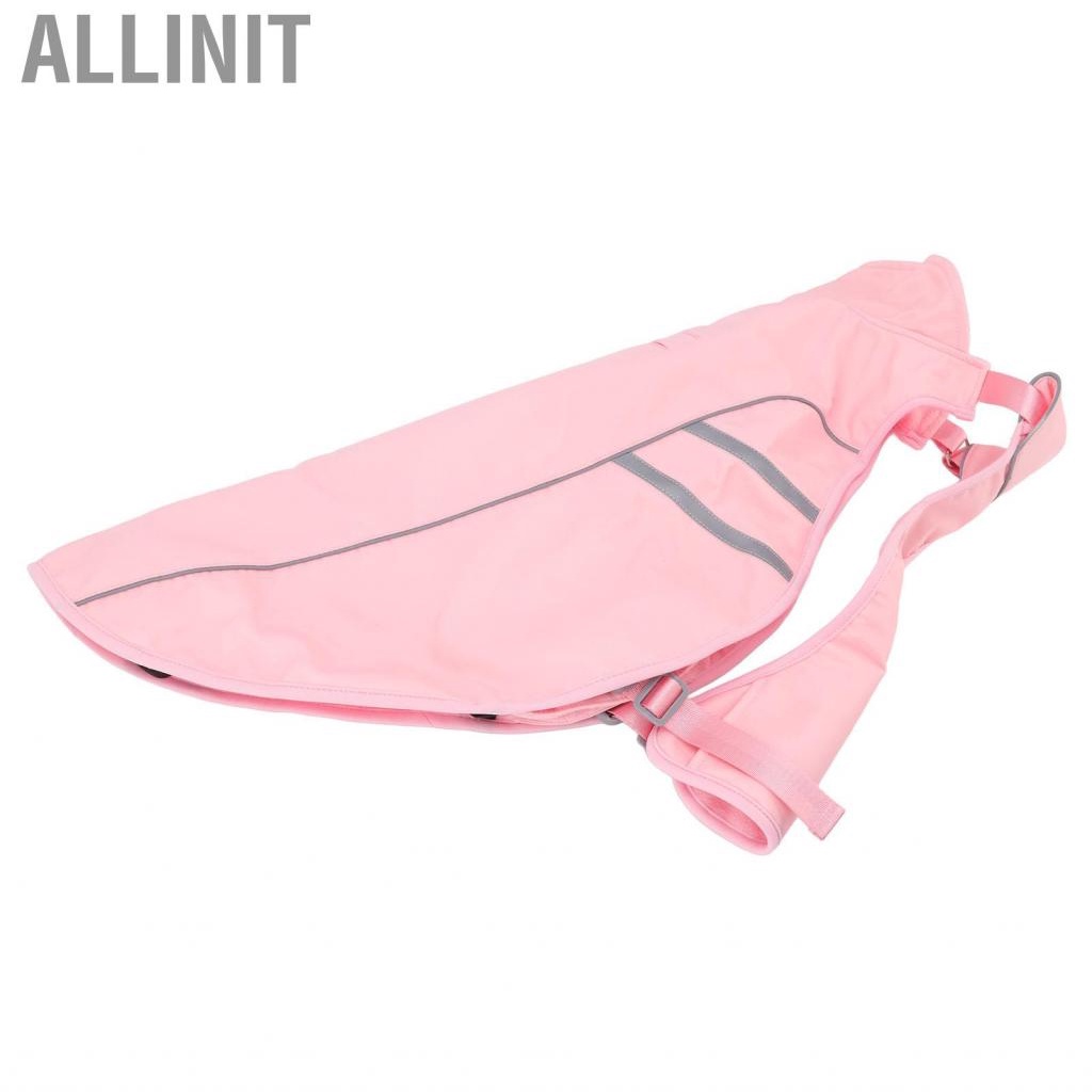 allinit-pet-rain-jacket-dog-raincoat-for-pets