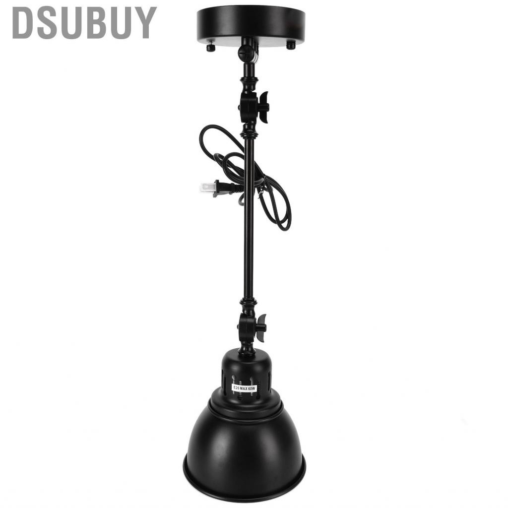 dsubuy-retro-reading-wall-lamp-metal-dimming-light-adjustable-wide-applications-for-bedrooms-restaurants-corridors