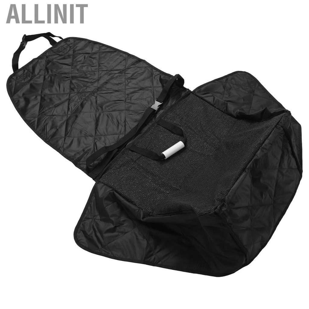 allinit-oxford-cloth-antislip-dog-car-covers-scratch-proof-protection-gs