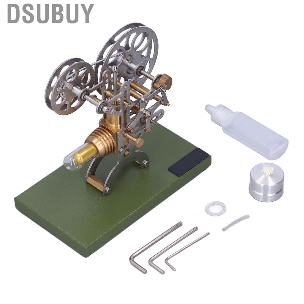 dsubuy-stirling-engine-external-combustion-science-educational-deco-toy-us