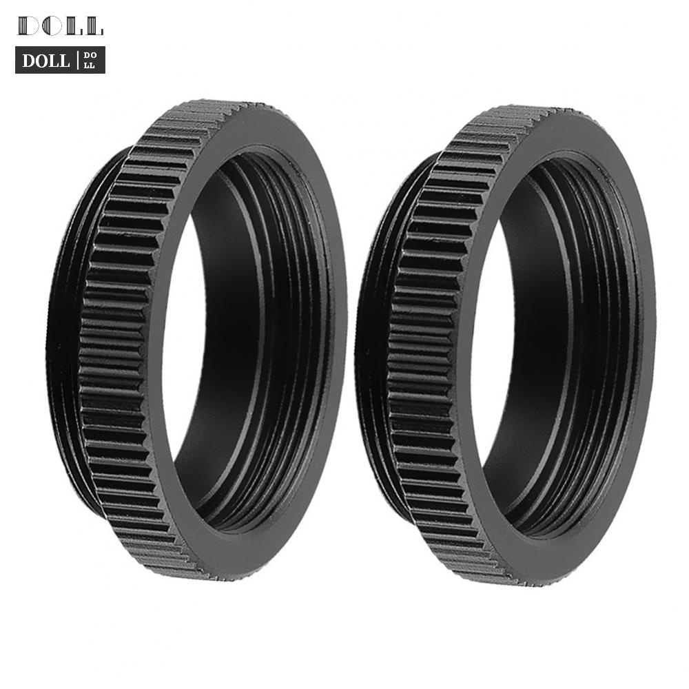 new-extension-tube-adapter-isolation-ring-for-cctv-lenses-c-cs-mounting-adapter-5mm