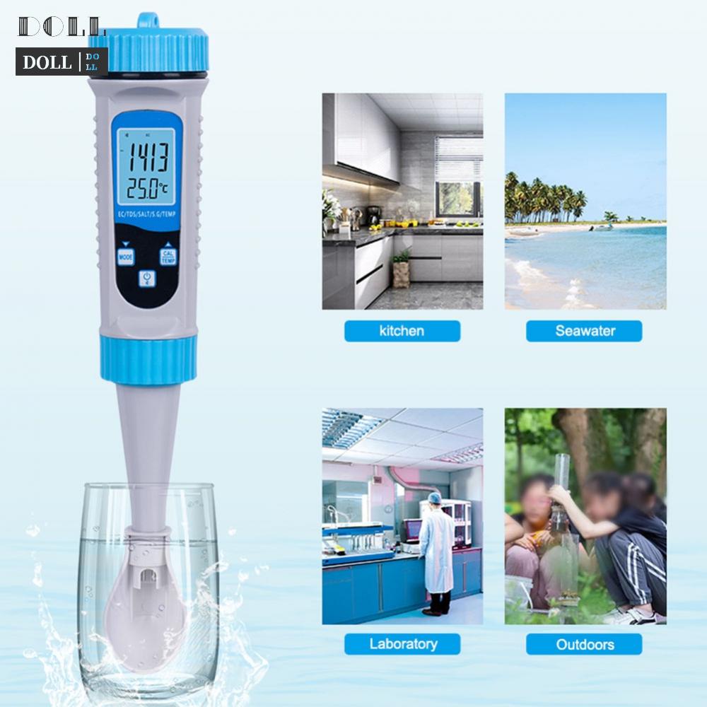 new-reliable-water-quality-testing-kit-for-ec-salinity-s-g-and-ph-levels-measurement