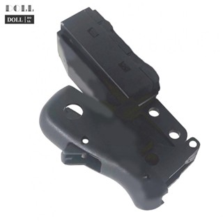 ⭐NEW ⭐Long lasting N548978 60605600 Switch Trigger for DW715 DW716 DWS780 DWS779 DW712