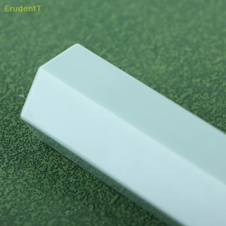 [ErudentT] เครื่องเป่าเล็บ แบบมือถือ แห้งเร็ว ขนาดเล็ก พกพาง่าย [ใหม่]