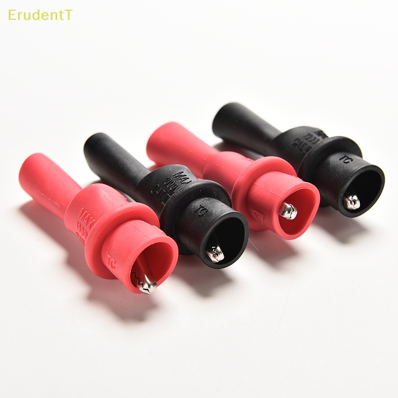 erudentt-1-คู่-จระเข้-ทดสอบ-คลิป-แคลมป์-สําหรับ-fluke-มัลติมิเตอร์-เครื่องทดสอบ-โพรบ-ใหม่