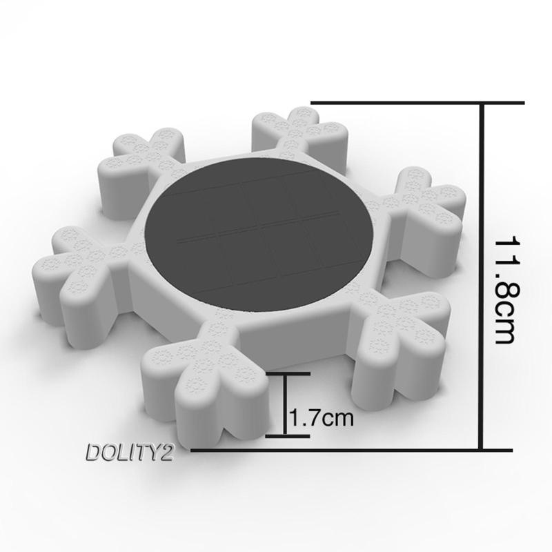 dolity2-โคมไฟพลังงานแสงอาทิตย์-สําหรับตกแต่งสวน-รั้ว-ทางเดิน-ทางเดิน-ทางเดิน