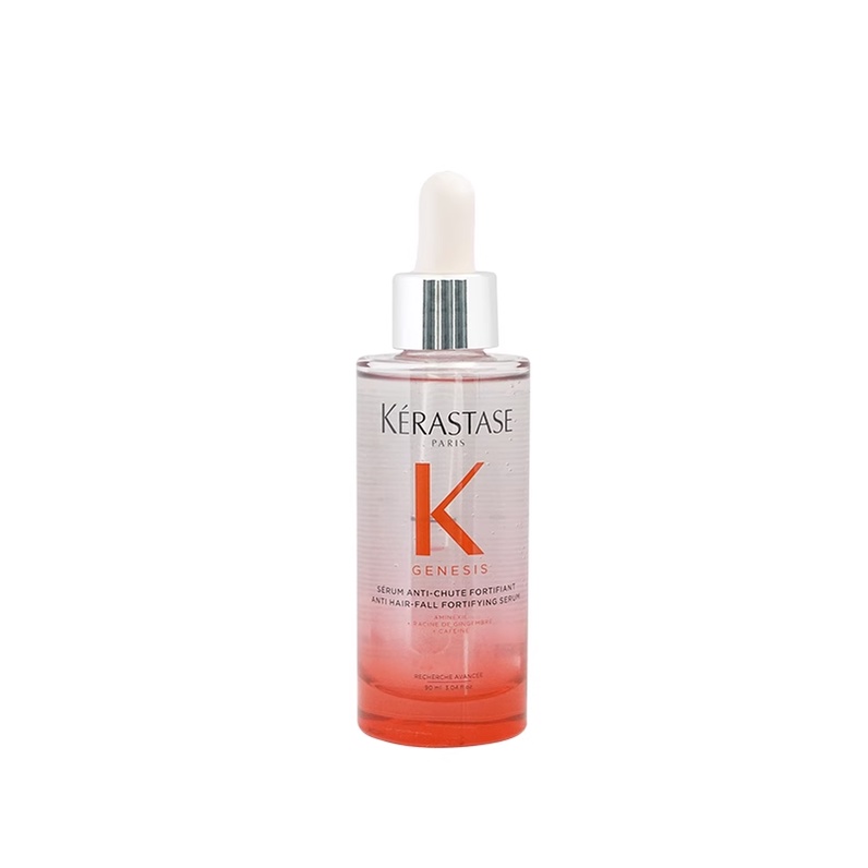 kerastase-เอสเซนส์บํารุงหนังศีรษะ-30-มล