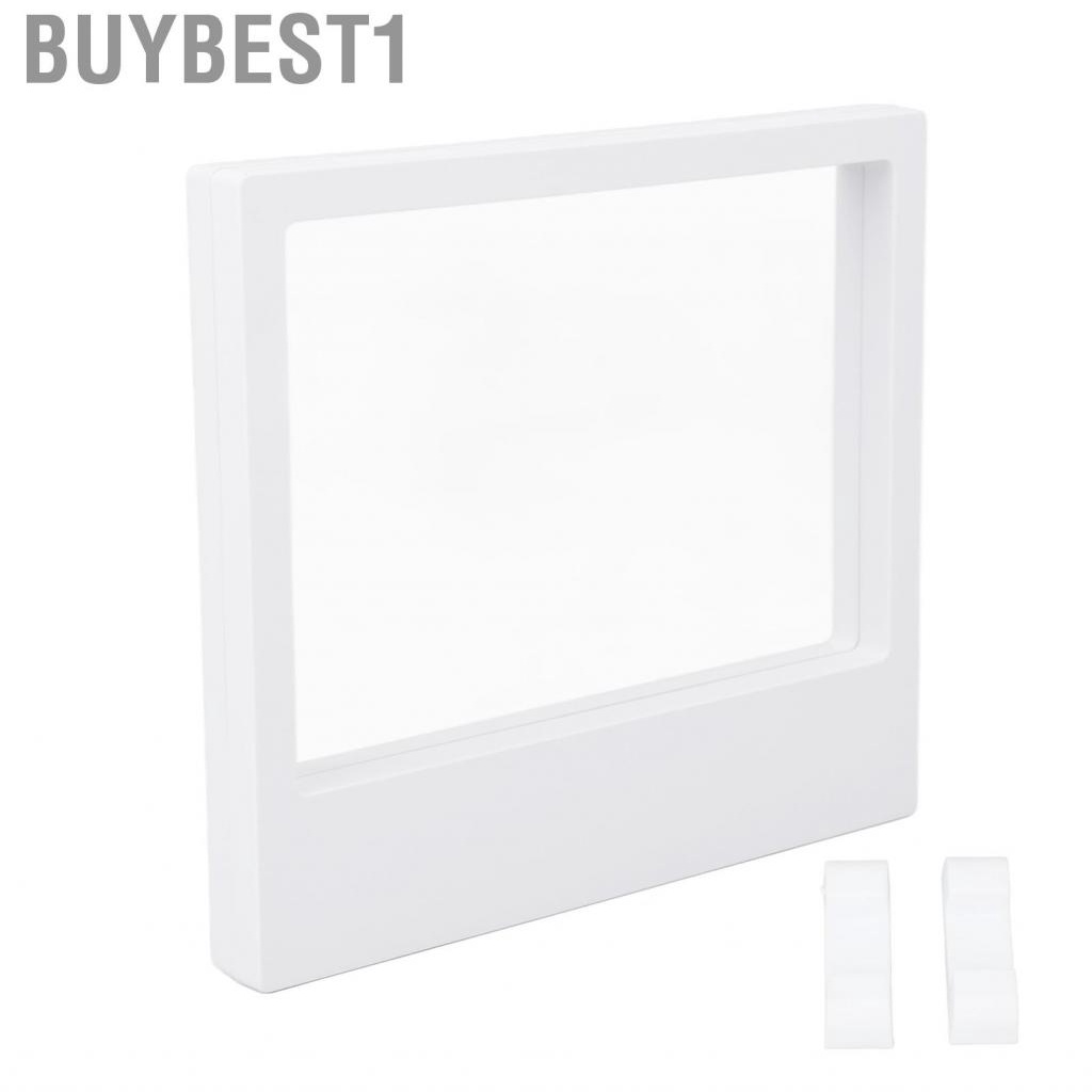 buybest1-display-frame-shadow-box-photo-picture-wall-tabletop-ae