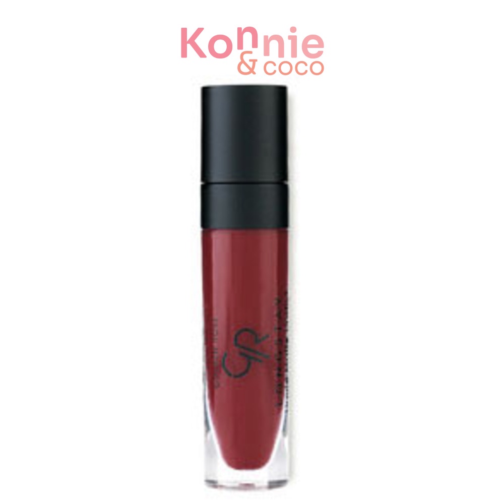 golden-rose-longstay-liquid-matte-lipstick-04