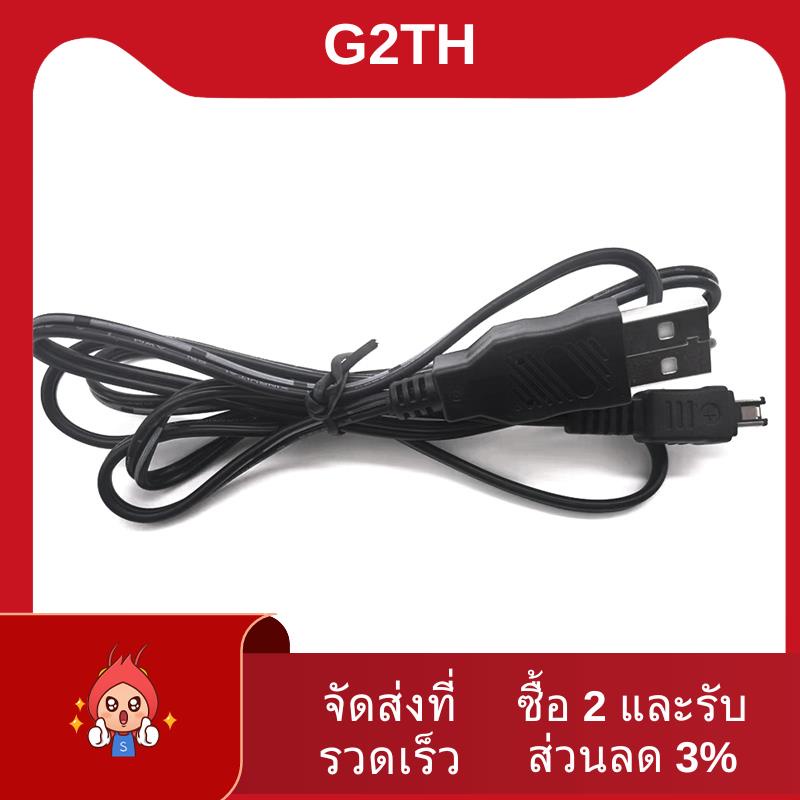 Adaptateur secteur CA110 CA-110 pour Canon VIXIA HF M50