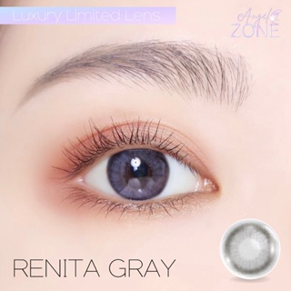 Renita Collection Limited