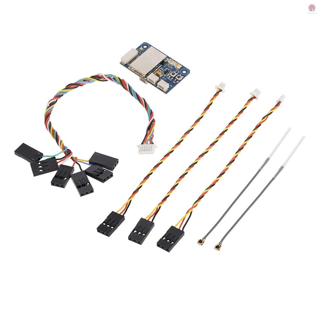 Tyro79 flysky sale