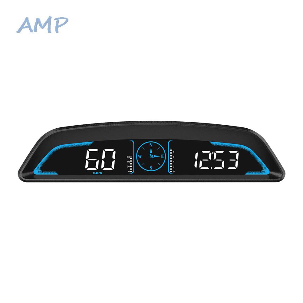 new-9-6-6-universal-car-turck-digital-gps-hud-head-up-display-speedometer-speed-alarm