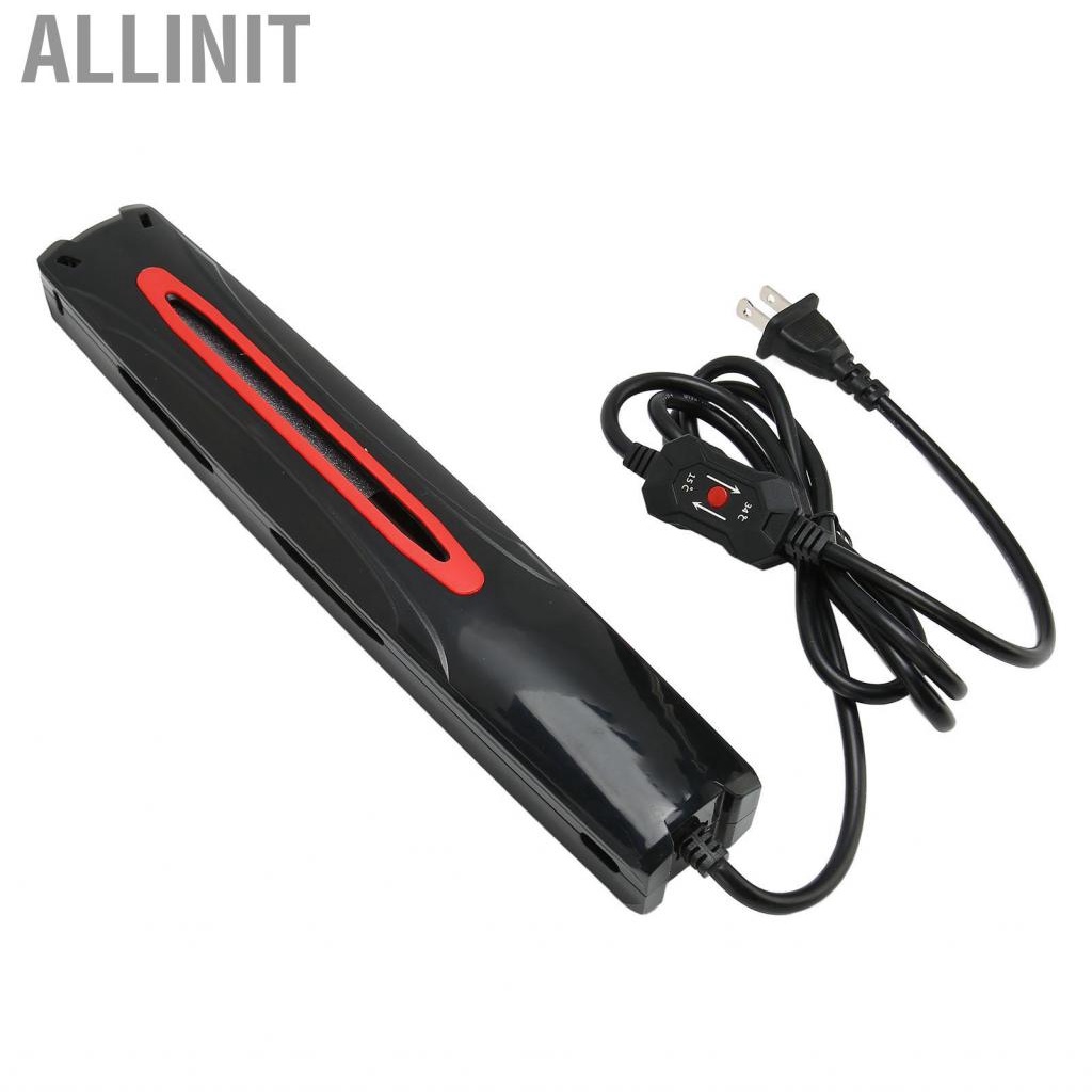 allinit-heater-explosion-proof-intelligent-heating-rod-for