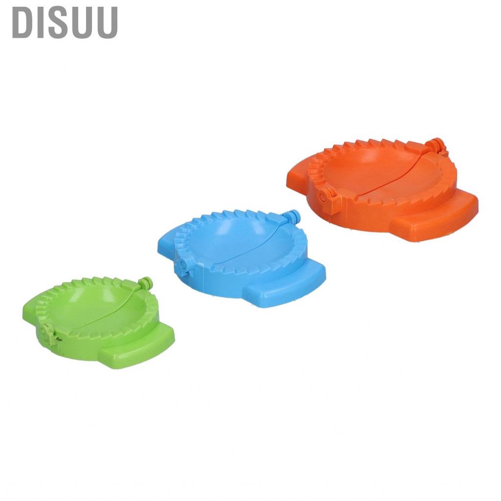 disuu-dumpling-wrapper-mold-fast-speed-for-dumplings-pies-pirogi-and-fruit