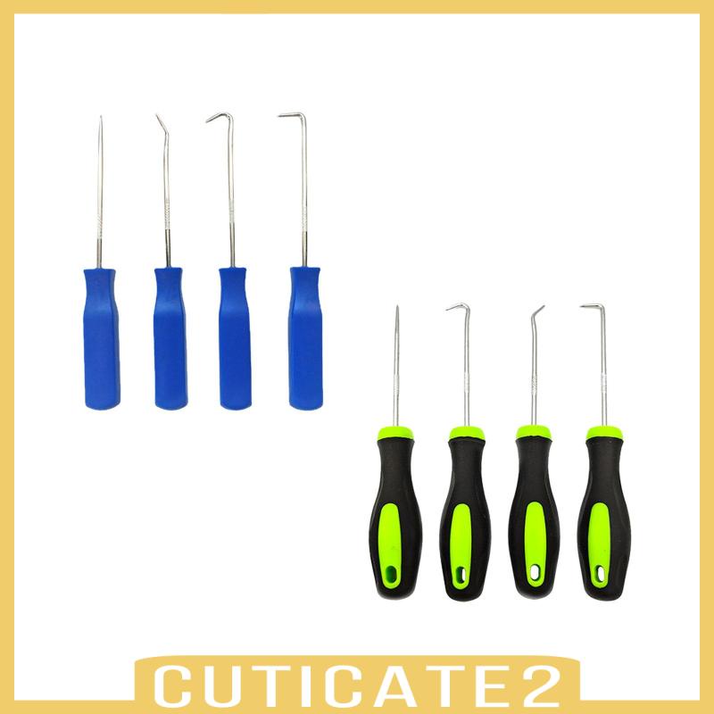 cuticate2-ชุดเครื่องมือดึงซีลน้ํามัน-และตะขอ-สําหรับซ่อมแซมรถยนต์