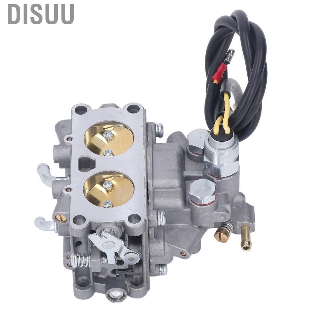 disuu-carburetor-for-gx630-gx670-gx690-24hp-engine-16100-zn1-813-hg