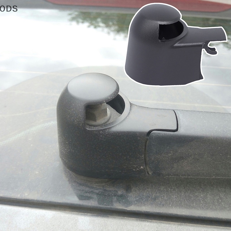ods-ฝาครอบที่ปัดน้ําฝนด้านหลัง-สําหรับ-vw-transporter-t5-2002-2003-2004-2005-od