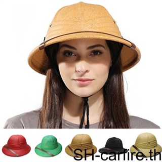 หมวก 1/2/3 หมวกกันแดด นุ่ม สบาย ระบายอากาศ เสื้อผ้า หมวกฤดูร้อน เดินทาง ลําลอง กลางแจ้ง