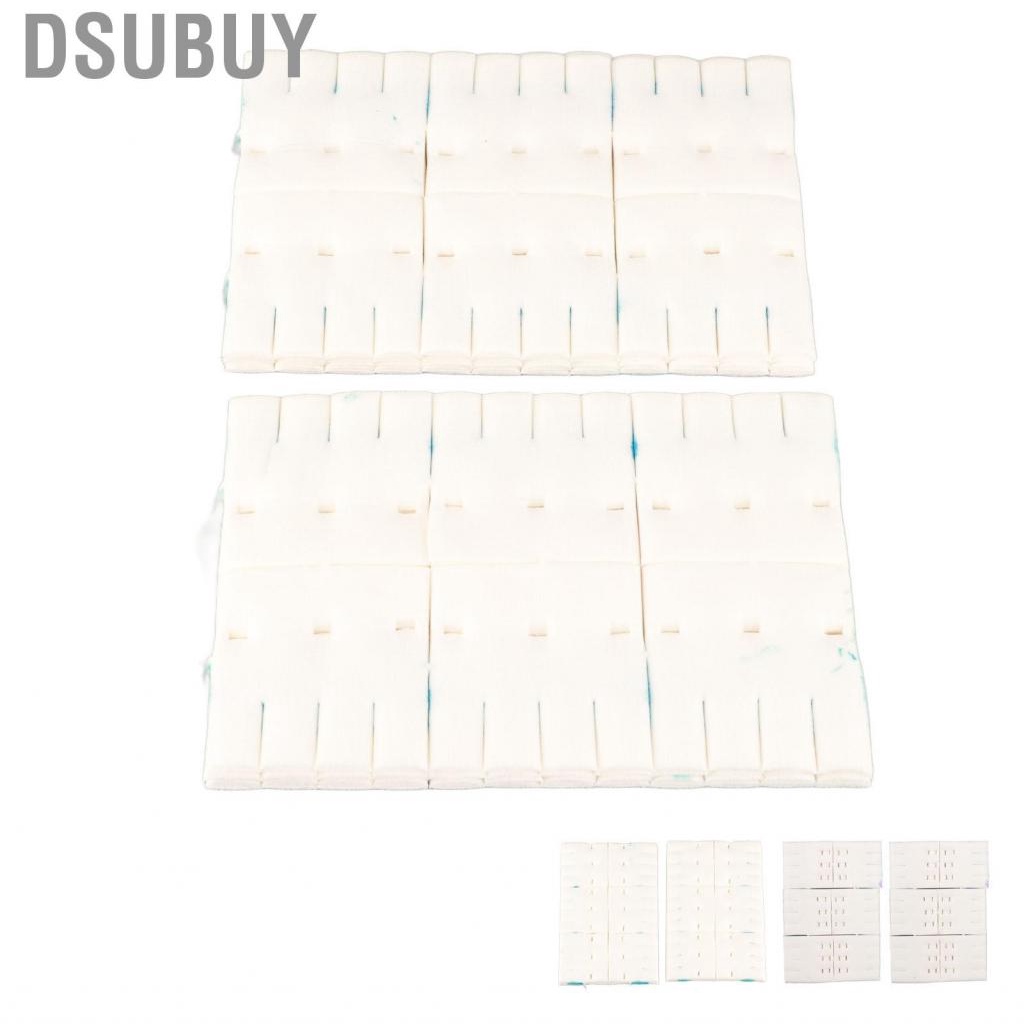 dsubuy-12pcs-disposable-toilet-brush-replacement-refills-for-3061-scrubber-wand