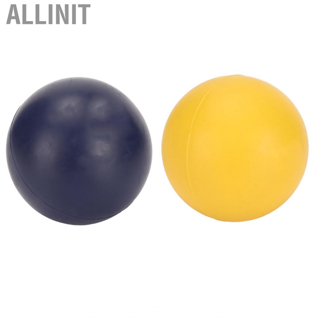 allinit-dog-bouncing-ball-solid-high-elasticity-toy-for-chewing-aggressive-chewer