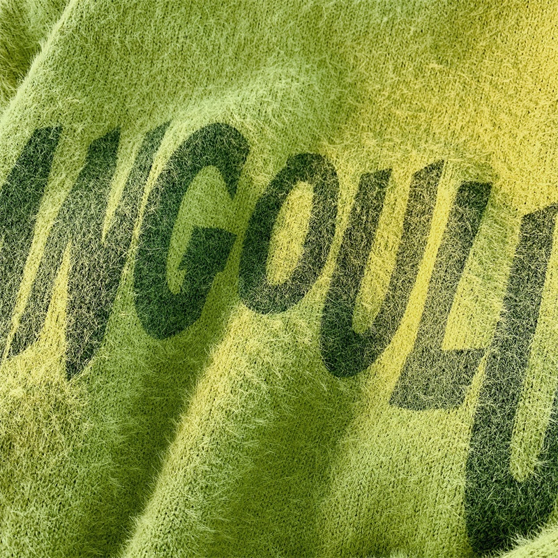 bangouluo-ผลักดันหลัก-เสื้อกันหนาว-แต่งขนปุย-ลายโลโก้ตัวอักษรด้านหน้า-สวมใส่สบาย-ทั้งภายในและภายนอก-jurtw-สไตล์-unisex