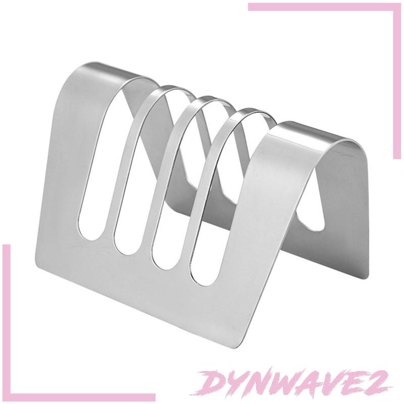 dynwave2-ชั้นวางขนมปังปิ้ง-ขนาดเล็ก-หลายช่อง-สําหรับทําอาหาร-เตาอบ-โรงแรม