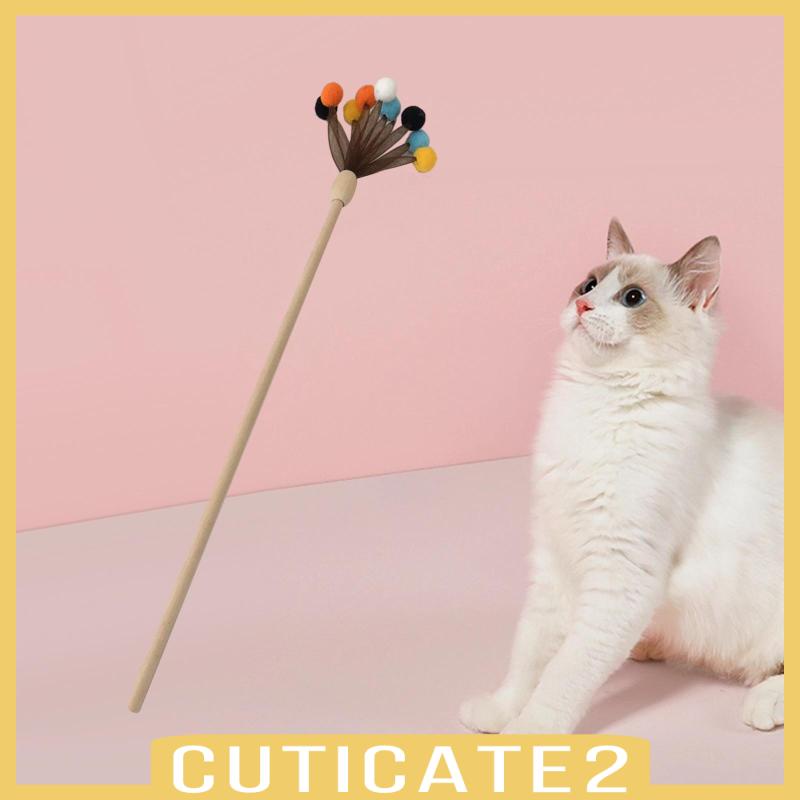 cuticate2-ของเล่นตุ๊กตาสัตว์-ขนาดเล็ก-สําหรับแมว
