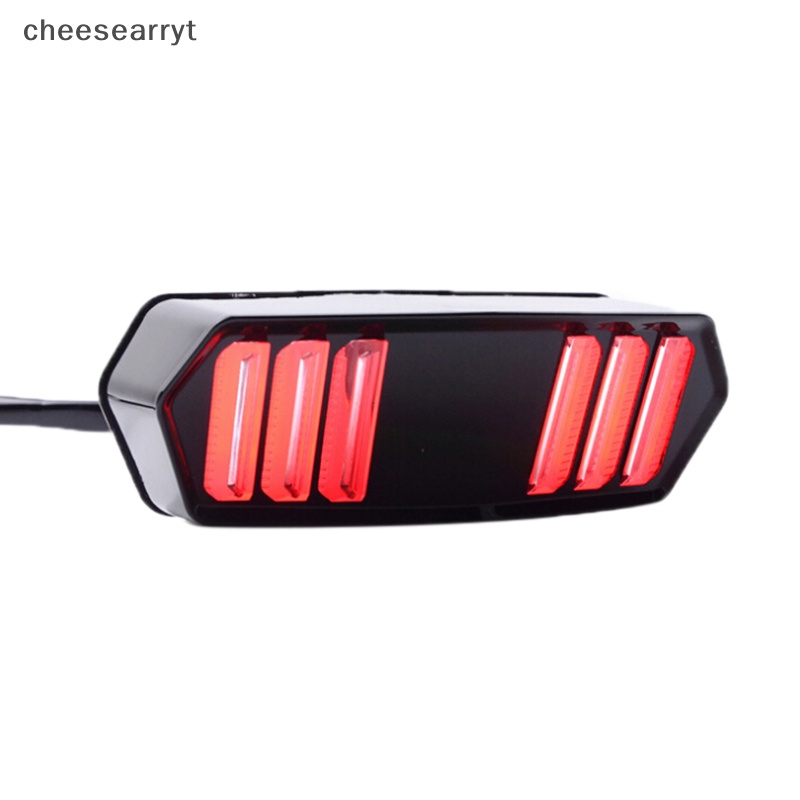 chee-msx125-ไฟท้ายรถจักรยานยนต์-led-en