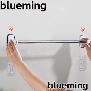 Blueming2 ที่แขวนผ้าขนหนู แบบแขวนผนัง เรียบง่าย