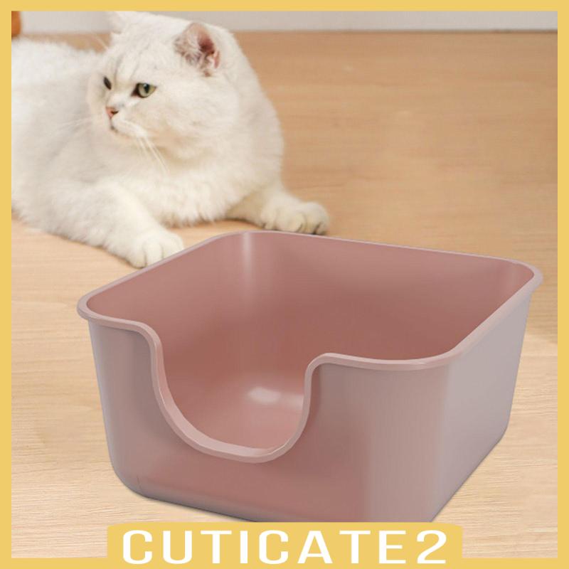 cuticate2-ถาดรองนั่งชักโครก-ขนาดเล็ก-และกลาง-อุปกรณ์เสริม-สําหรับสัตว์เลี้ยง-กระต่าย-แมว-ลูกแมว-กระต่าย