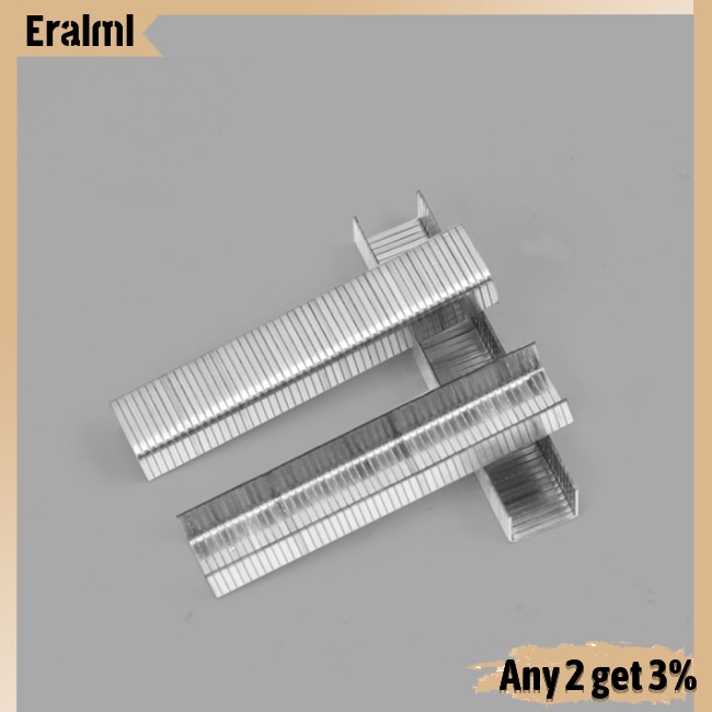 eralml-ตะปูโลหะ-สําหรับเย็บเล็บ-เฟอร์นิเจอร์