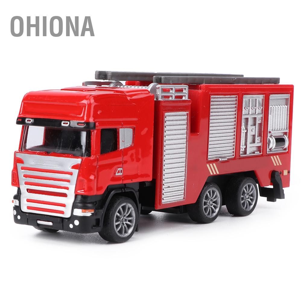 ohiona-pull-back-vehicle-model-highly-simulation-children-car-toy-with-light-sound-effect